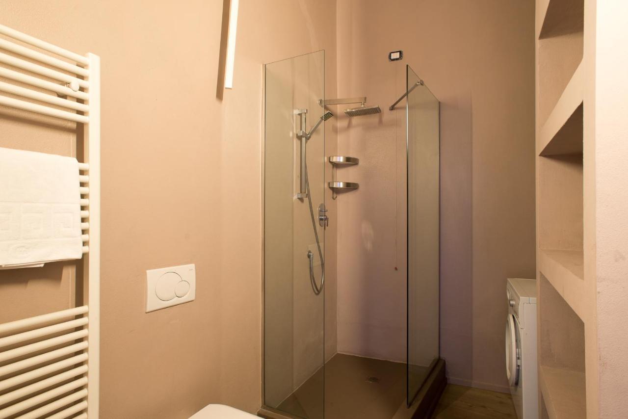 Apartahotel Aruch 2*