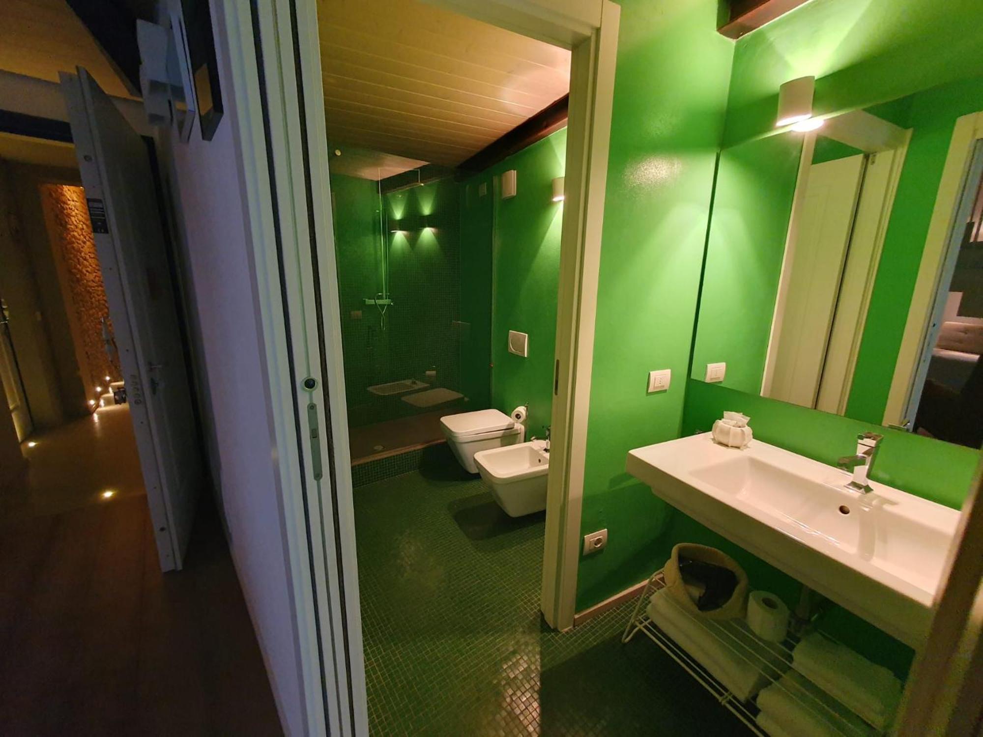 Aruch Apartahotel 2*