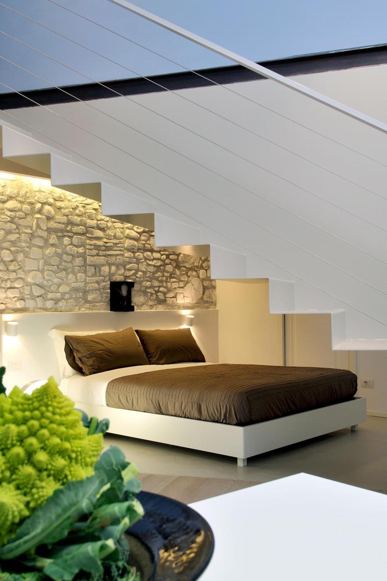 Apartahotel Aruch 2*