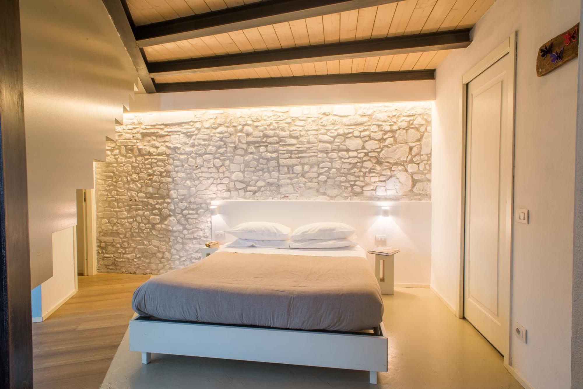 Aruch Apartahotel Florencia