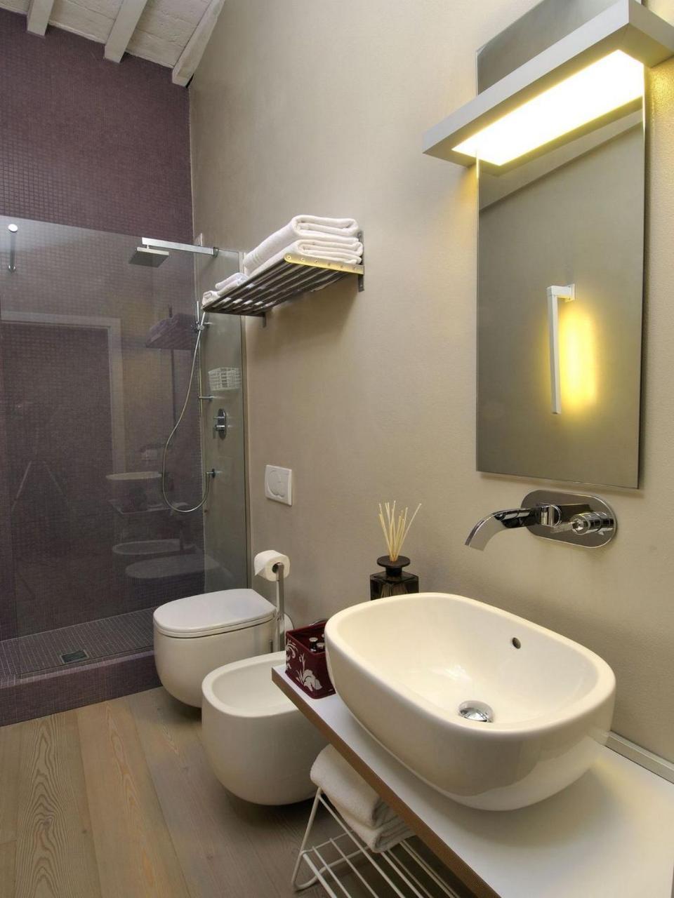 Aruch Apartahotel