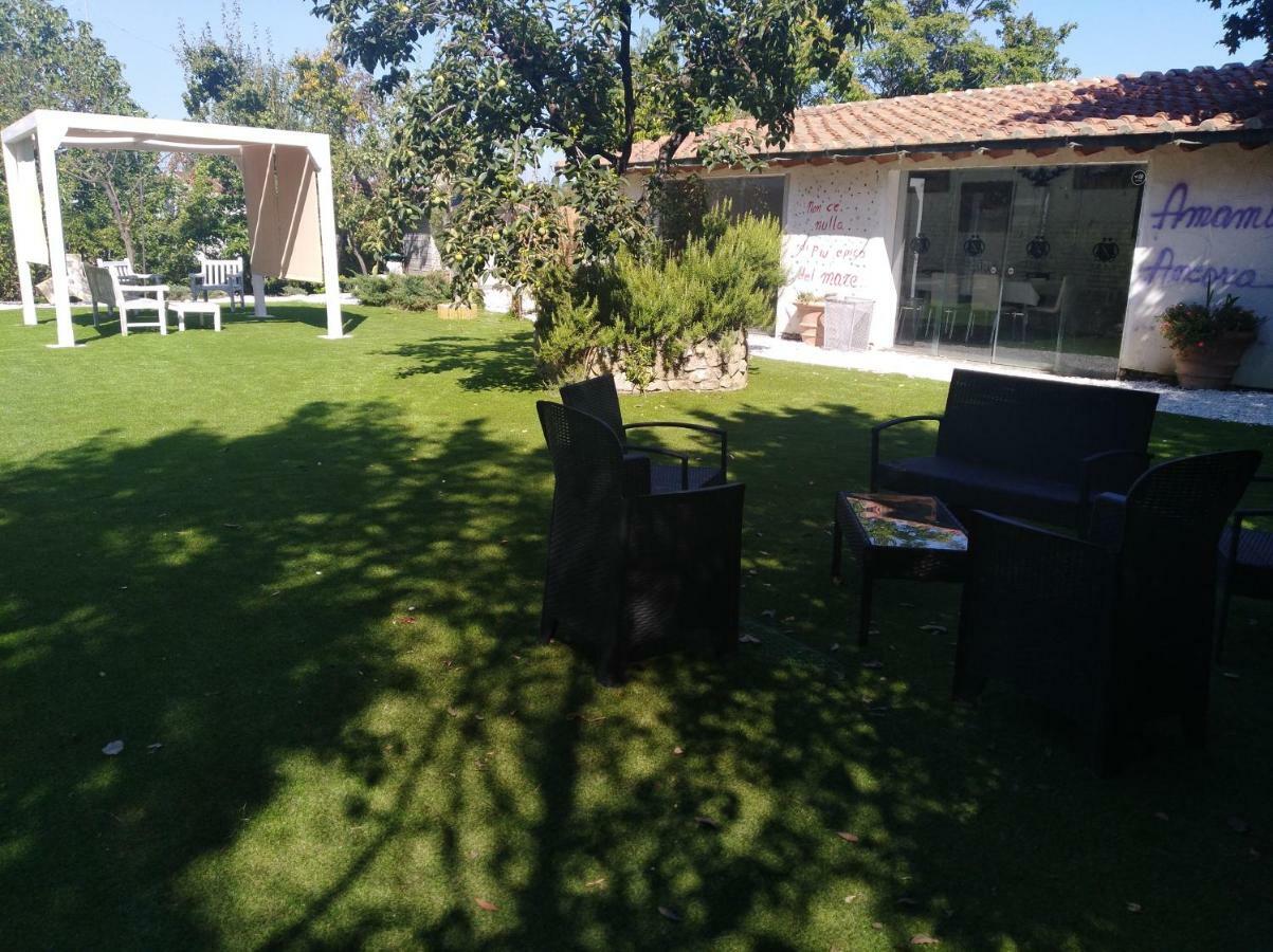 Apartahotel Aruch