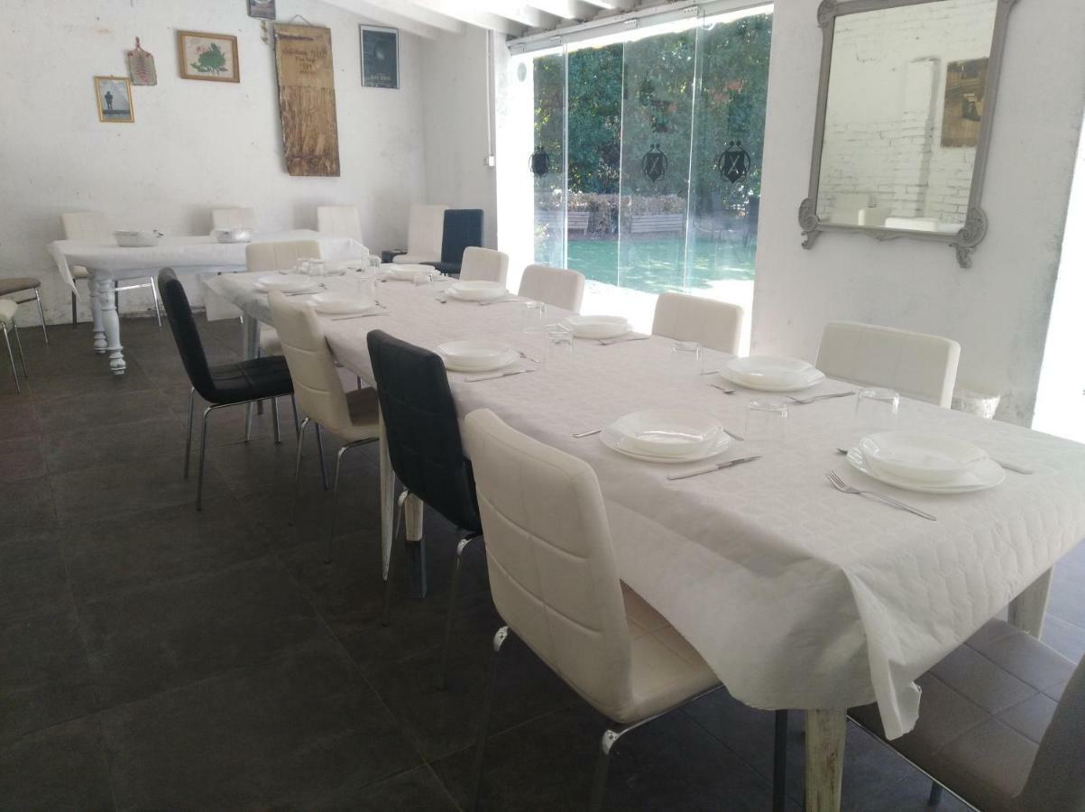 Aruch Apartahotel 2*